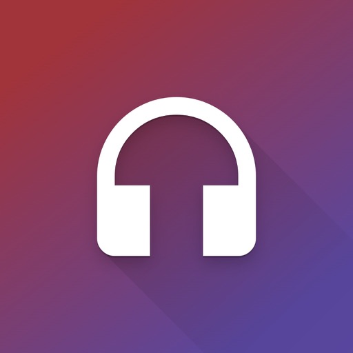 EveryMusic